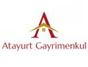 Atayurt Gayrimenkul - İstanbul